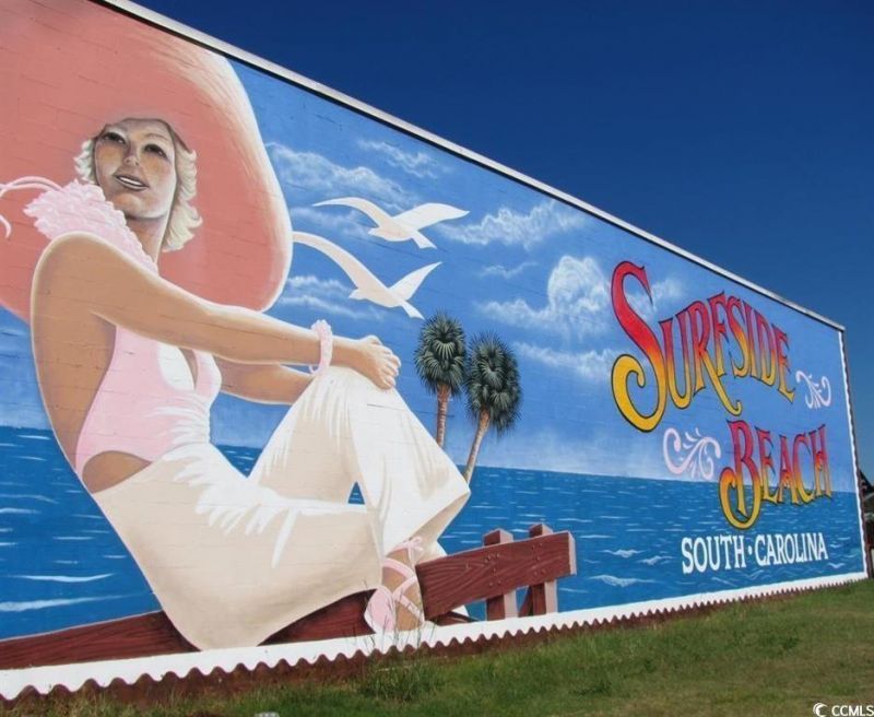 2181 Clearwater Dr. Photo 34