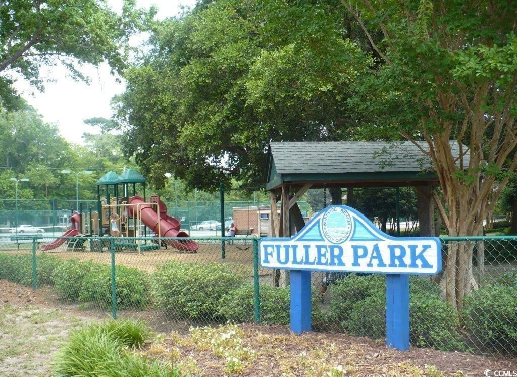 2181 Clearwater Dr. Photo 35