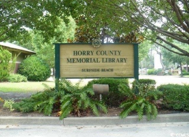 2181 Clearwater Dr. Photo 36