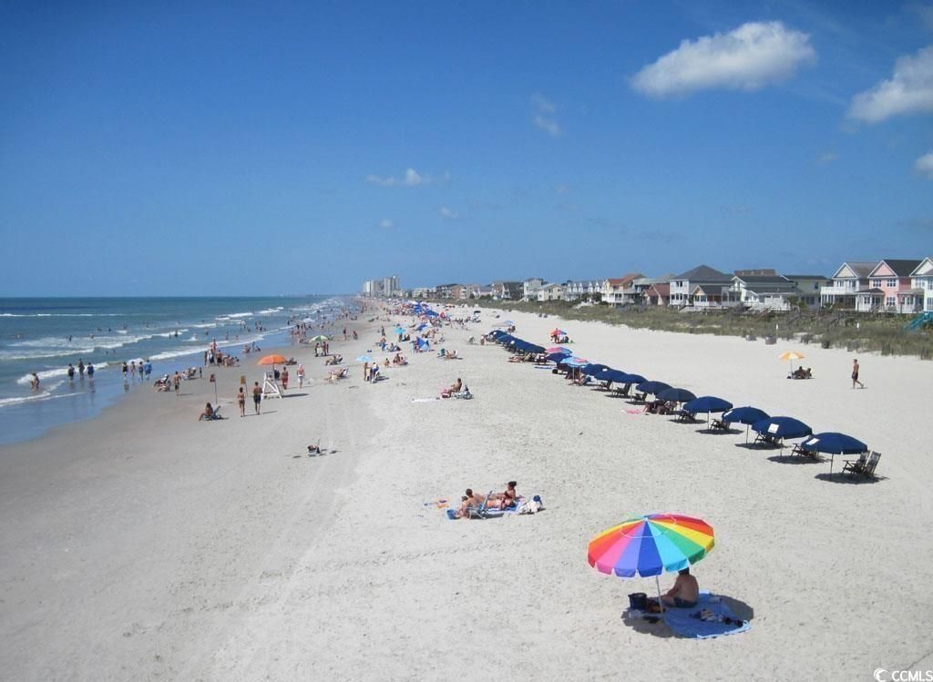 2181 Clearwater Dr. Photo 38