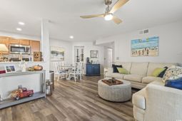 2181 Clearwater Dr. photo 4