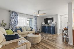 2181 Clearwater Dr. photo 4