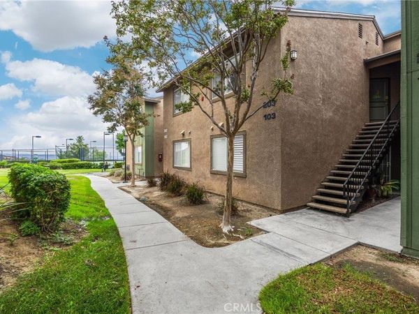 2600 Avenida Del Vista, Unit F203, Corona, CA 92882