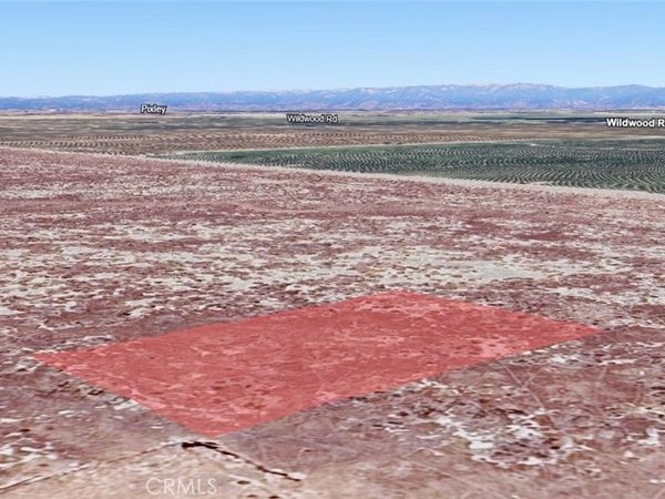 4616309 Wasco, Wasco, CA 93280