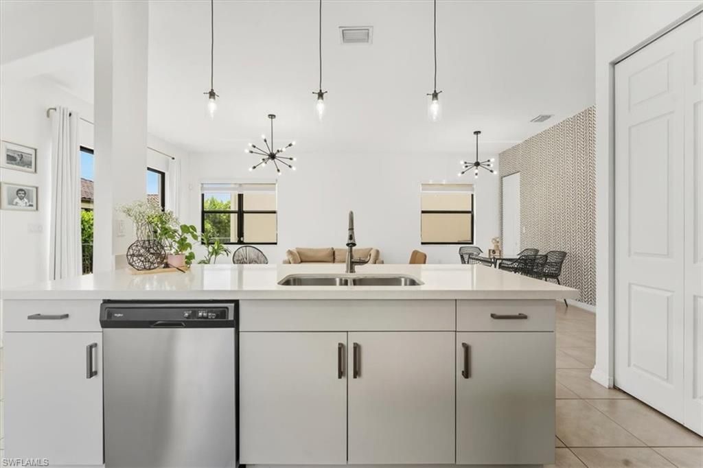 5340 Cameron Dr, Ave Maria, FL 34142 Photo