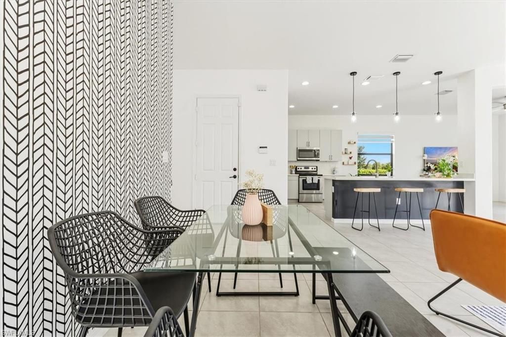 5340 Cameron Dr, Ave Maria, FL 34142 Photo