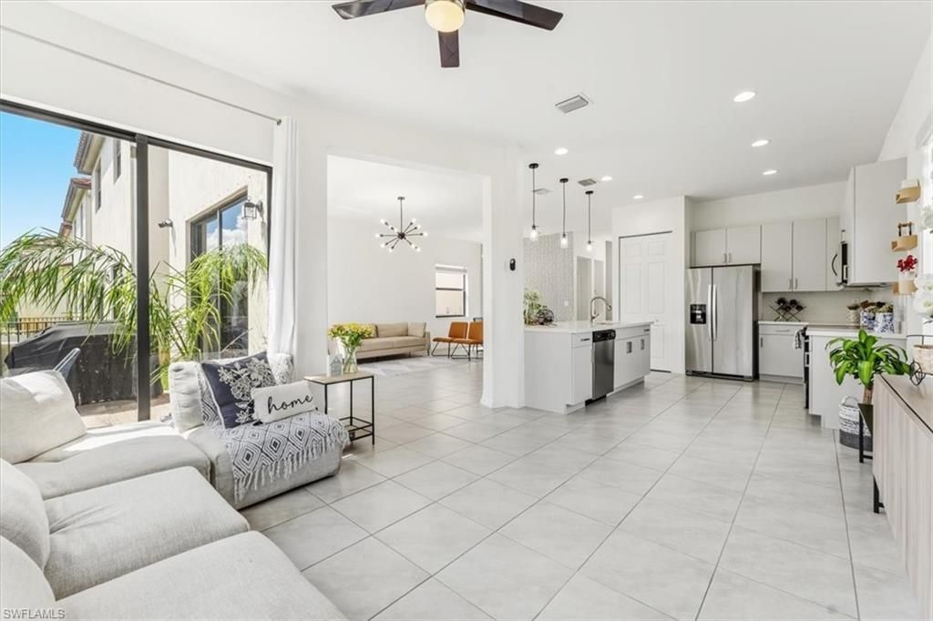 5340 Cameron Dr, Ave Maria, FL 34142 Photo