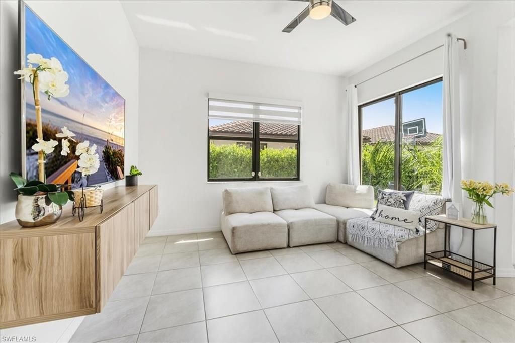 5340 Cameron Dr, Ave Maria, FL 34142 Photo