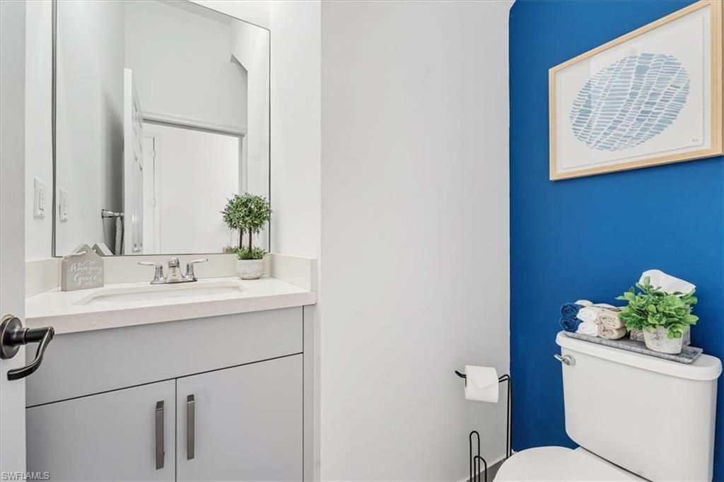 5340 Cameron Dr, Ave Maria, FL 34142 Photo