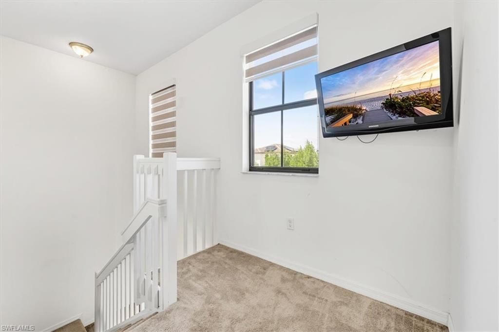 5340 Cameron Dr, Ave Maria, FL 34142 Photo