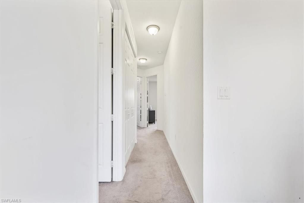 5340 Cameron Dr, Ave Maria, FL 34142 Photo