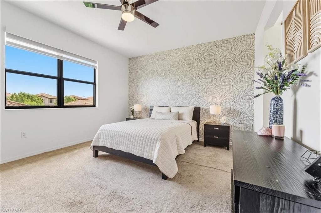 5340 Cameron Dr, Ave Maria, FL 34142 Photo