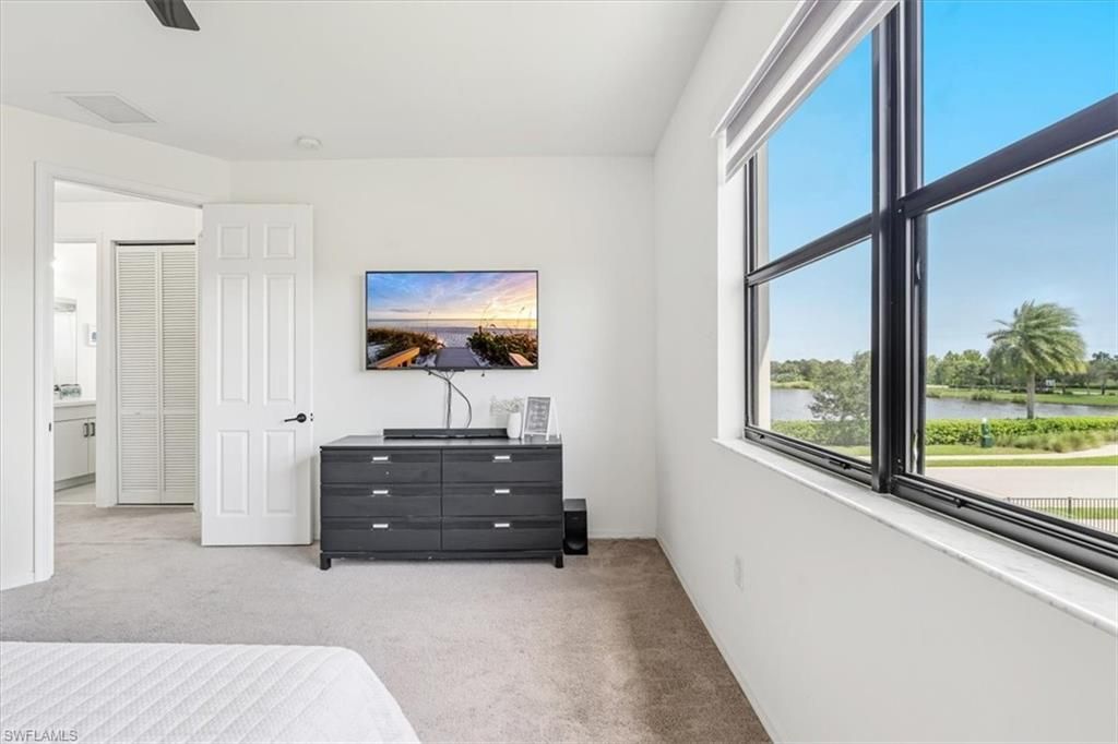 5340 Cameron Dr, Ave Maria, FL 34142 Photo