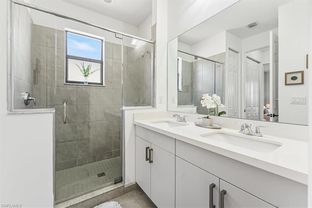 5340 Cameron Dr, Ave Maria, FL 34142 Photo