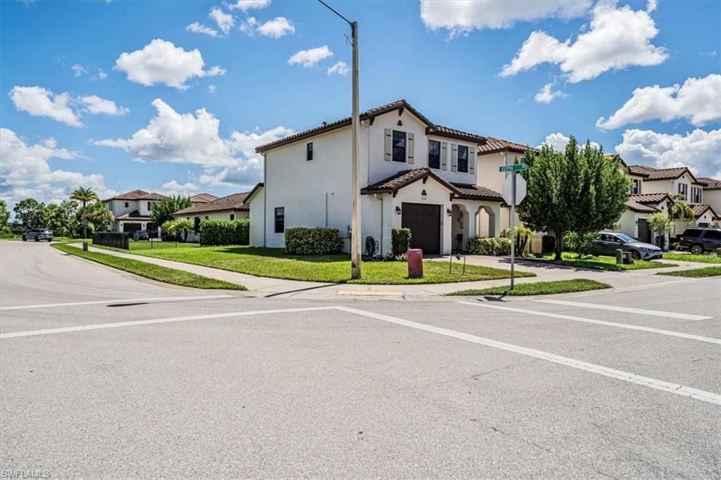 5340 Cameron Dr, Ave Maria, FL 34142 Photo