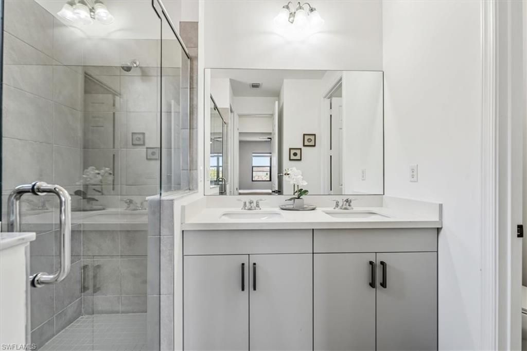 5340 Cameron Dr, Ave Maria, FL 34142 Photo