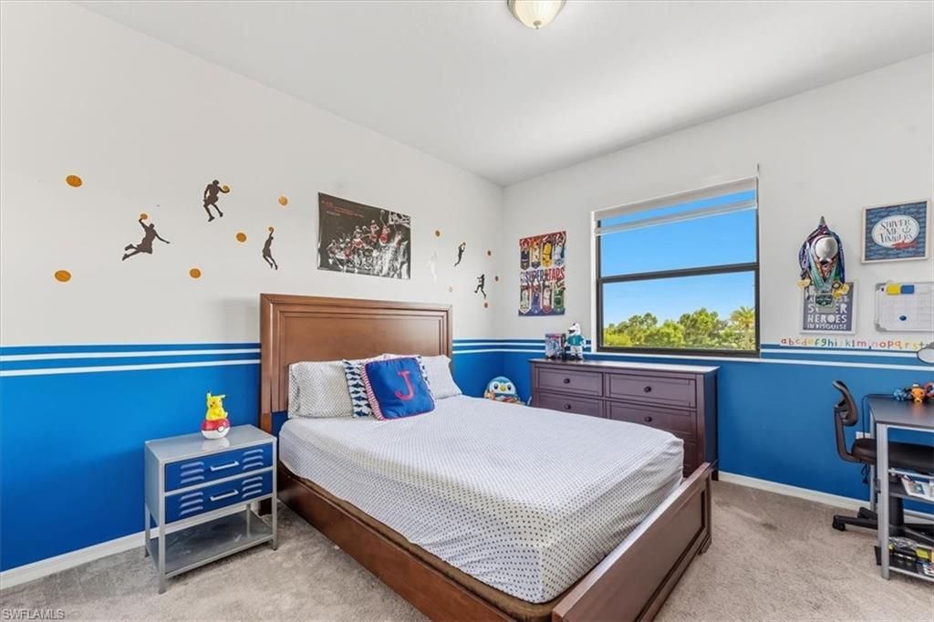 5340 Cameron Dr, Ave Maria, FL 34142 Photo