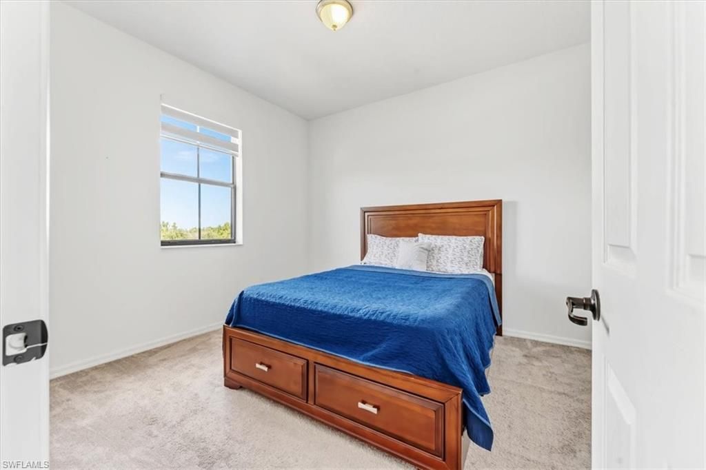 5340 Cameron Dr, Ave Maria, FL 34142 Photo