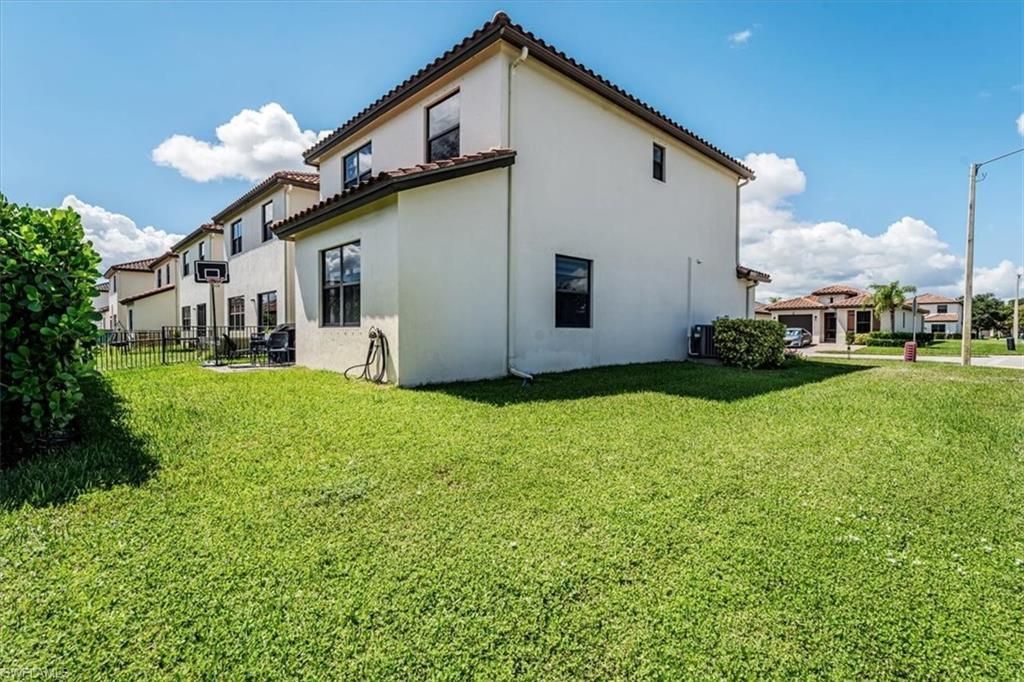 5340 Cameron Dr, Ave Maria, FL 34142 Photo