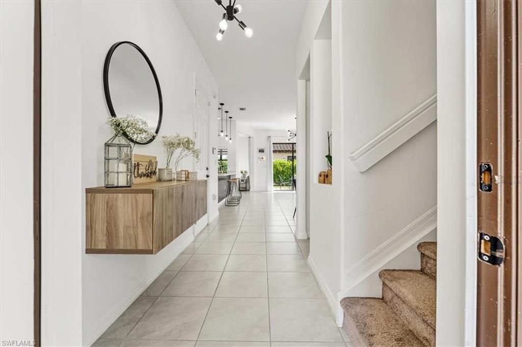 5340 Cameron Dr, Ave Maria, FL 34142 Photo