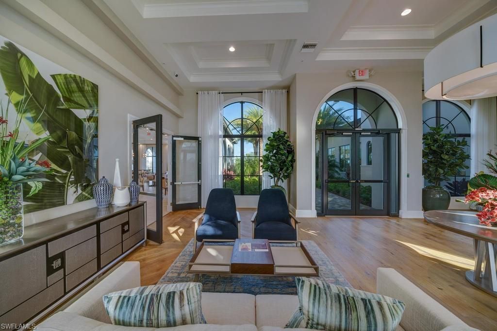 5340 Cameron Dr, Ave Maria, FL 34142 Photo