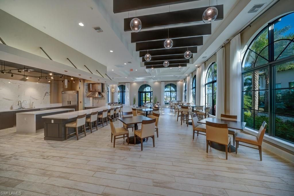 5340 Cameron Dr, Ave Maria, FL 34142 Photo