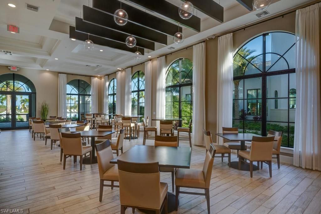 5340 Cameron Dr, Ave Maria, FL 34142 Photo