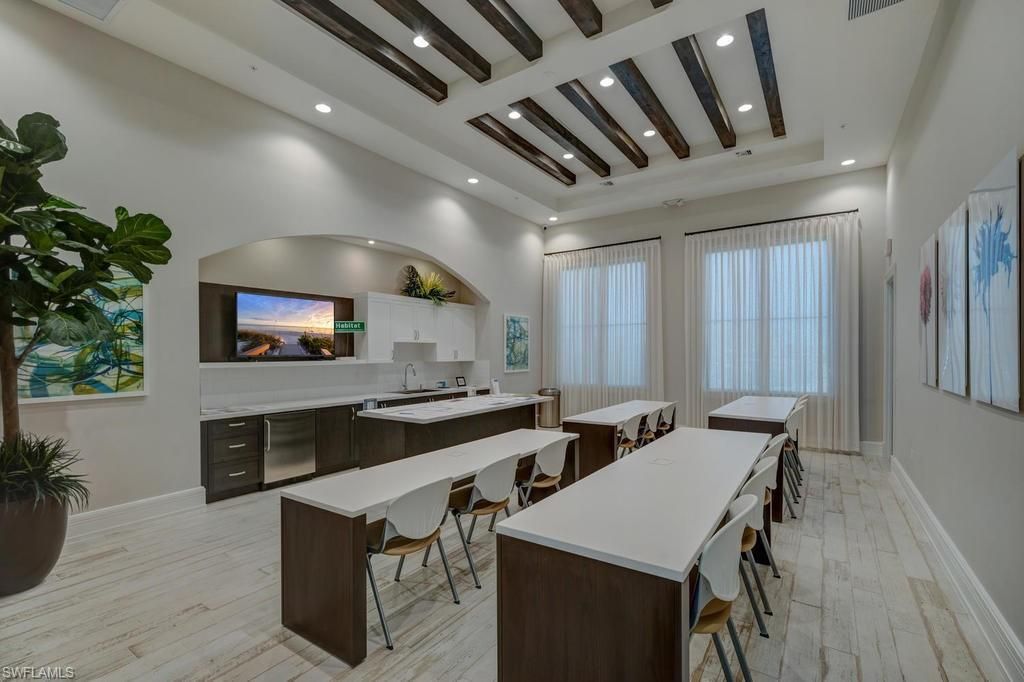 5340 Cameron Dr, Ave Maria, FL 34142 Photo