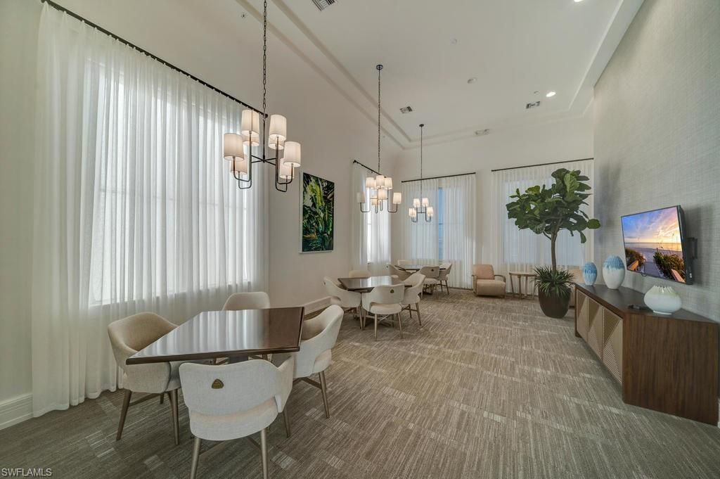 5340 Cameron Dr, Ave Maria, FL 34142 Photo