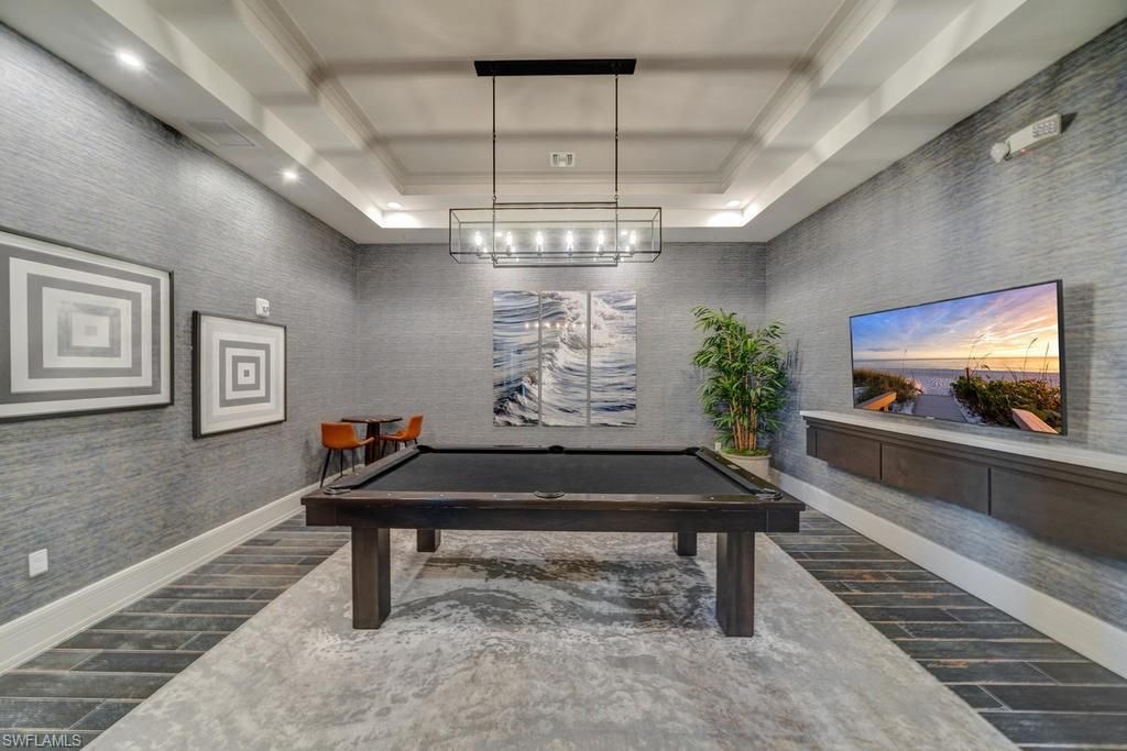 5340 Cameron Dr, Ave Maria, FL 34142 Photo