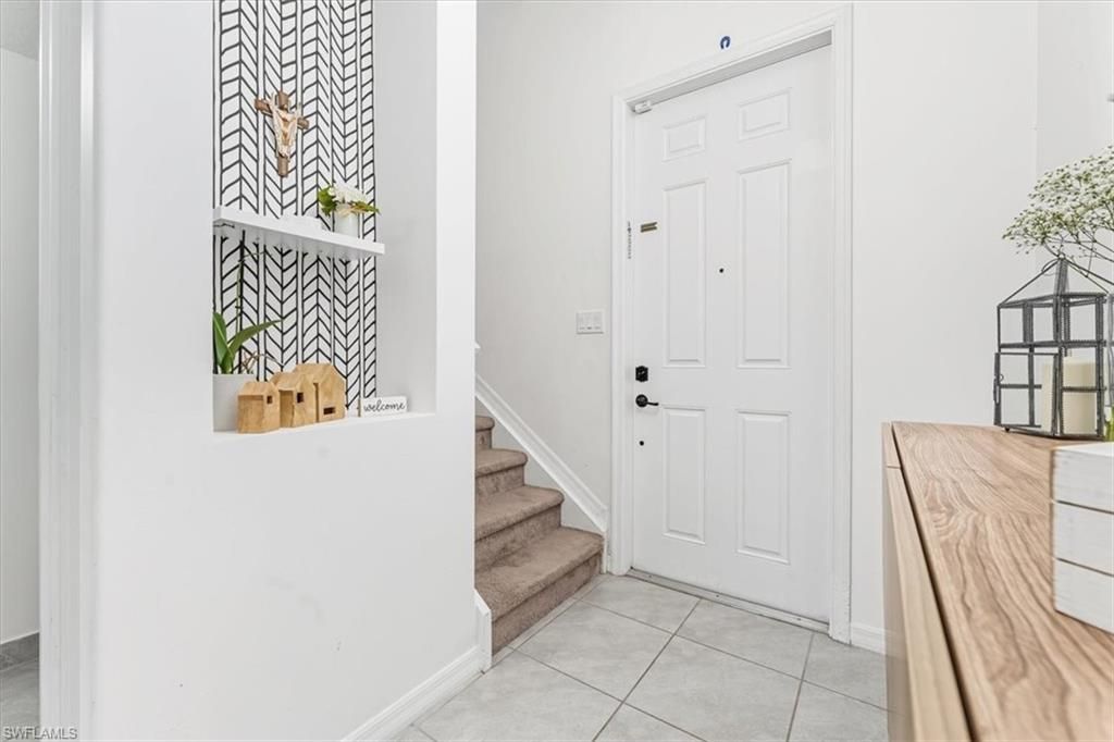 5340 Cameron Dr, Ave Maria, FL 34142 Photo