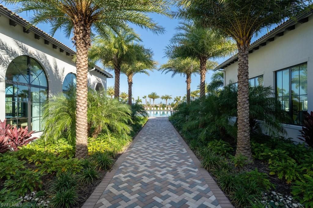 5340 Cameron Dr, Ave Maria, FL 34142 Photo