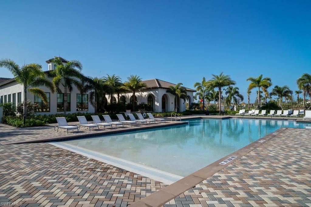 5340 Cameron Dr, Ave Maria, FL 34142 Photo