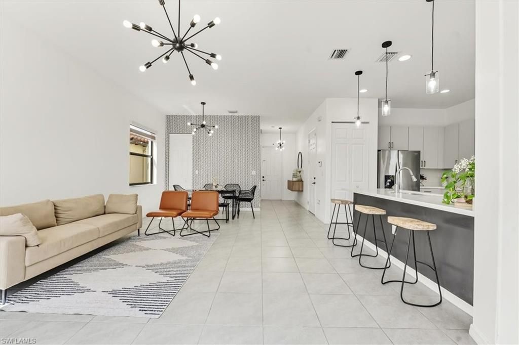 5340 Cameron Dr, Ave Maria, FL 34142 Photo