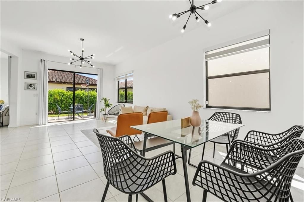 5340 Cameron Dr, Ave Maria, FL 34142 Photo