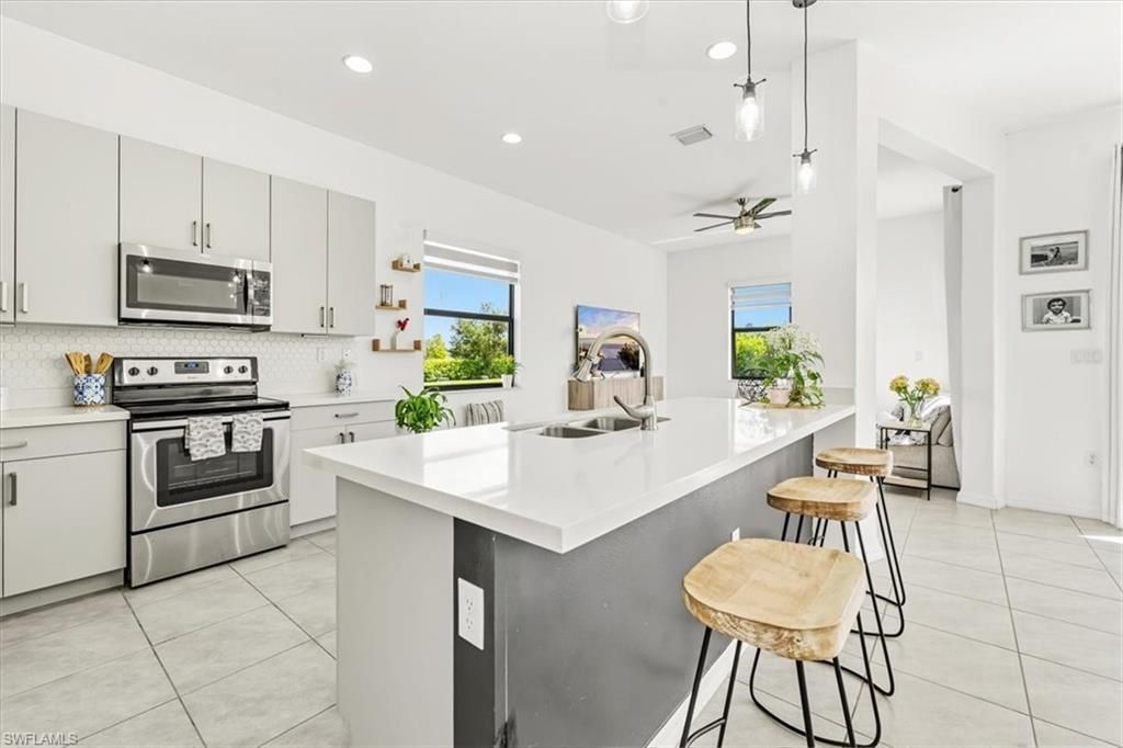 5340 Cameron Dr, Ave Maria, FL 34142 Photo