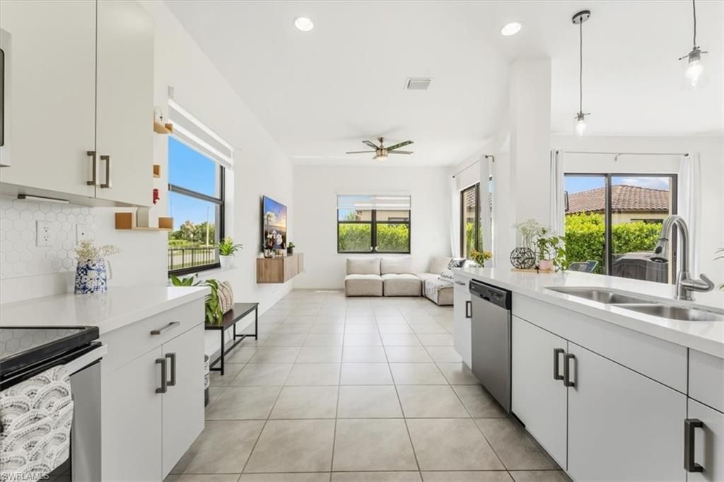 5340 Cameron Dr, Ave Maria, FL 34142 Photo