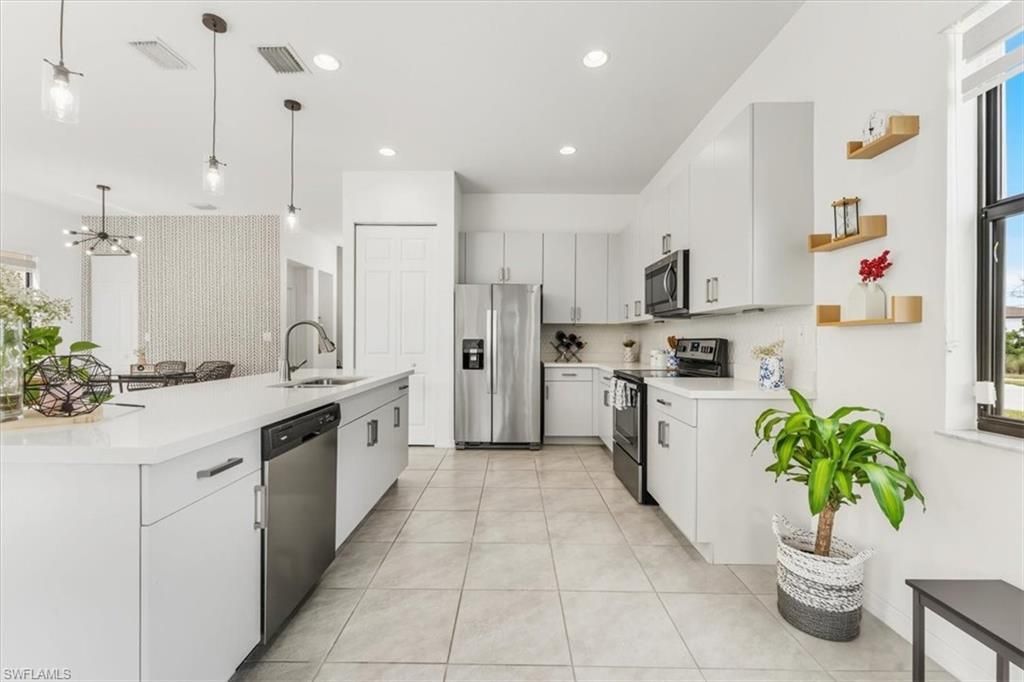 5340 Cameron Dr, Ave Maria, FL 34142 Photo