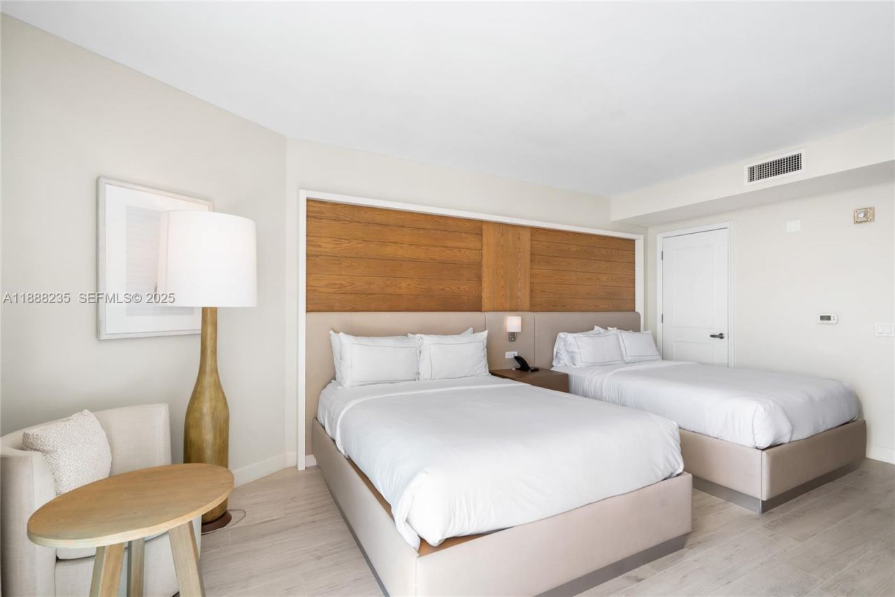 505 N Fort Lauderdale Beach Blvd, Unit 1215, Fort Lauderdale, FL 33304 Photo