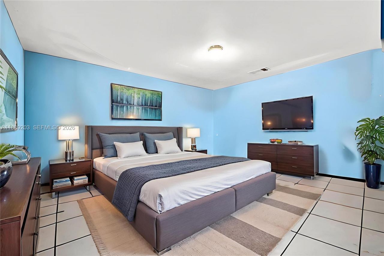 1024 N 24th Ave, Hollywood, FL 33020 Photo