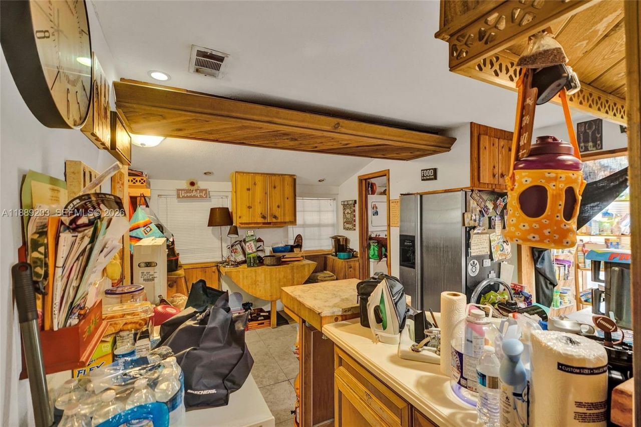 1024 N 24th Ave, Hollywood, FL 33020 Photo