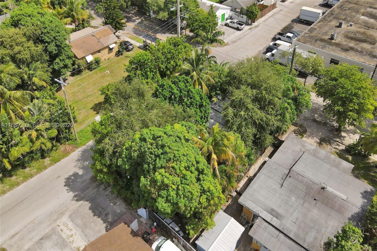 1024 N 24th Ave, Hollywood, FL 33020 Photo