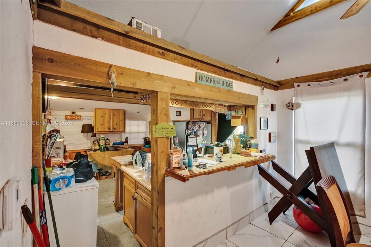 1024 N 24th Ave, Hollywood, FL 33020 Photo