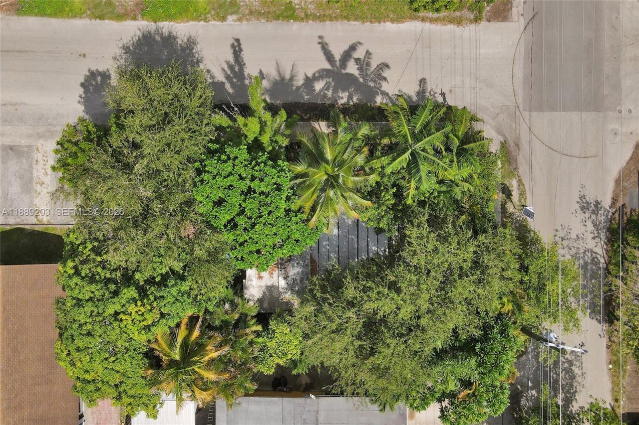 1024 N 24th Ave, Hollywood, FL 33020 Photo