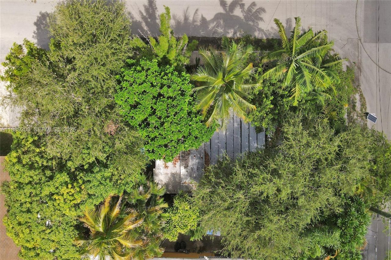 1024 N 24th Ave, Hollywood, FL 33020 Photo