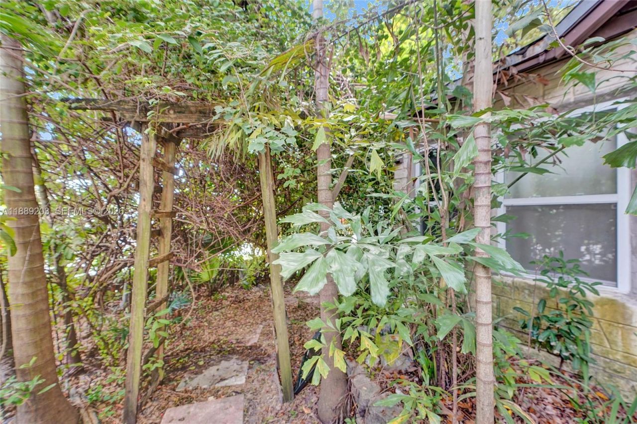 1024 N 24th Ave, Hollywood, FL 33020 Photo