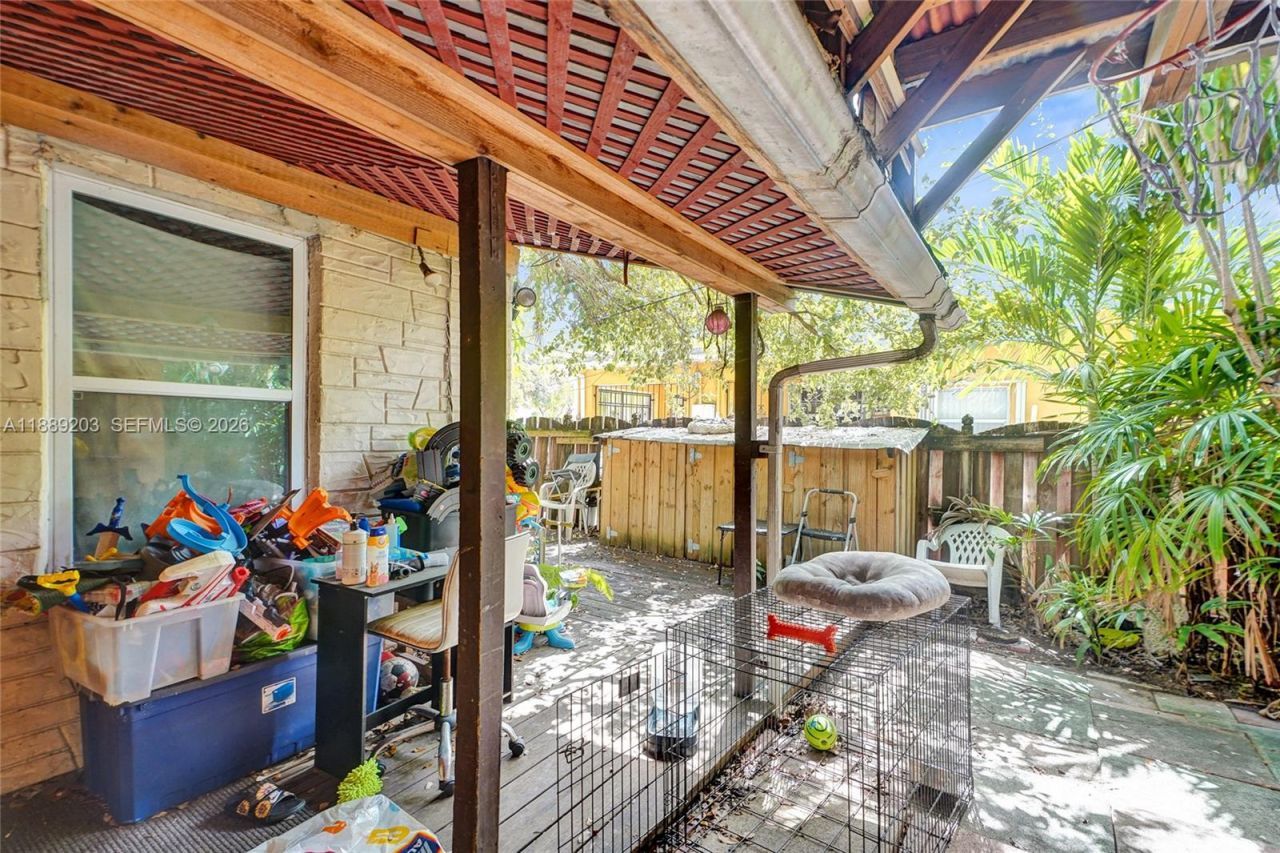 1024 N 24th Ave, Hollywood, FL 33020 Photo