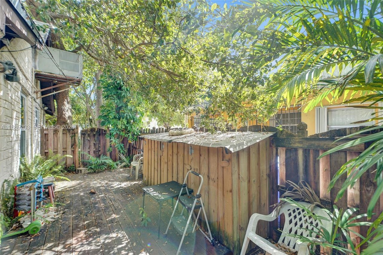 1024 N 24th Ave, Hollywood, FL 33020 Photo