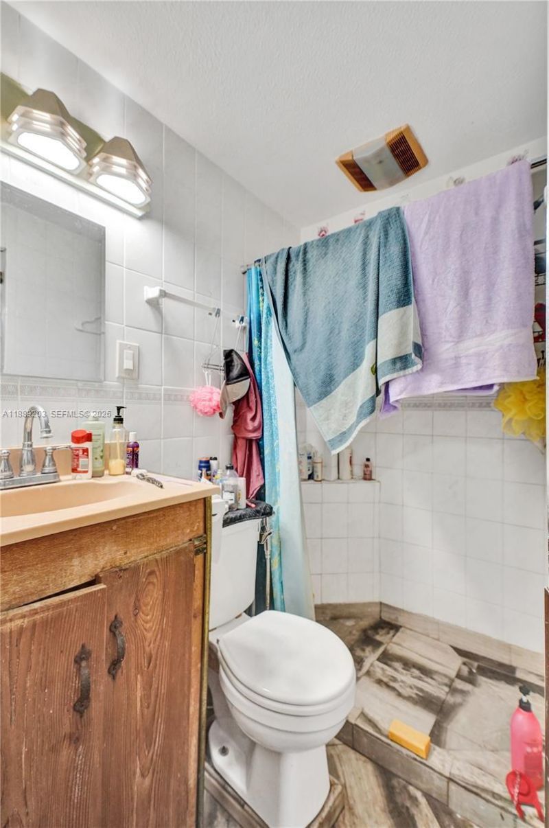 1024 N 24th Ave, Hollywood, FL 33020 Photo