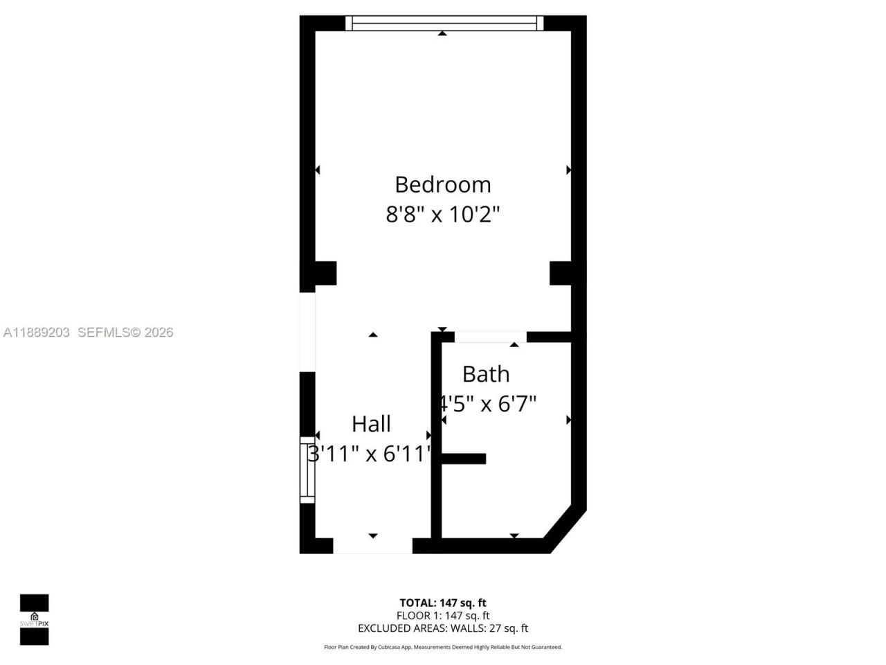 1024 N 24th Ave, Hollywood, FL 33020 Photo